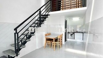 Full Nội Thất hẻm đường Hồ Búng Xáng 3 triệu