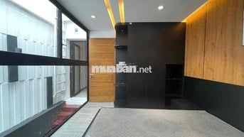 CĂN HỘ 2 PHÒNG NGỦ NGAY PEARL PLAZA- GẦN LANDMART 81. FULL NỘI THẤT