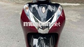 shmode bản đặc biệt chính chủ