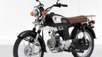 ESPERO 67 CÓ ĐỔI CŨ LẤY MỚI, HỖ TRỢ GÓP