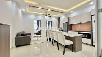🏡 CHO THUÊ CĂN HỘ 2 PHÒNG NGỦ CAO CẤP – HOÀNG VĂN THỤ, P.4, TÂN BÌNH