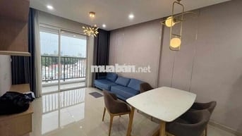 ORCHARD PARKVIEW 3PN Y HÌNH VÔ Ở NGAY GẦN SÂN BAY CV GIA ĐỊNH