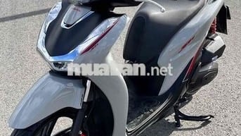 sh 125abs lướt đúng chủ cần bán