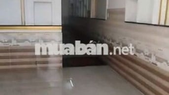 Cho Thuê Nhà Nguyên Căn Khu đô thị mới Đức Hòa Thượng