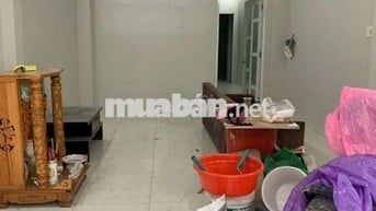 Nhà cho thuê Bế Văn Đàn, Phường 14, Quận Tân Bình