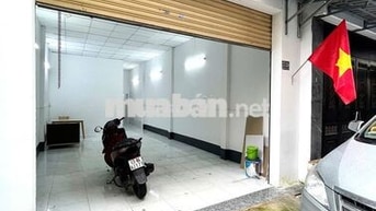 Nhà ở kd Cộng Hòa gần Vimcom út tịch  hoàng văn thụ Sân bay TSN lotte