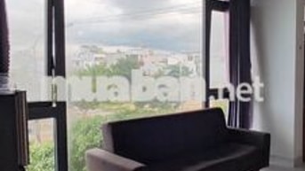 📢 CHO THUÊ CĂN HỘ STUDIO GẦN LÀNG ĐẠI HỌC - FPT