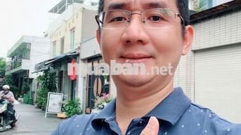 NHÀ NGỘP - PHƯỜNG TÂN SƠN - P15, TÂN BÌNH (cũ)