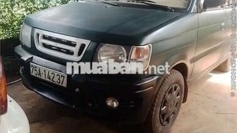 Bán hoạt trao đổi xe củ
