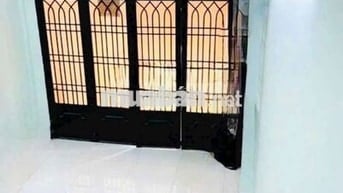 Cho thuê nhà 2pn Xô Viết Nghệ Tĩnh p21 bình thạnh