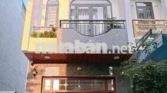 nhà đã hoàn công để toàn bộ nội thất chính chủ