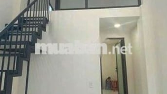 Cho thuê nhà 2pn xô viết nghệ tĩnh p19 bình thạnh