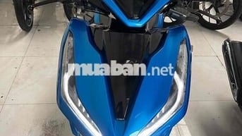 Vario 125 2020 xe chuẩn keng