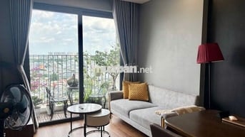 CHO THUÊ CĂN HỘ PEGASUITE 1 - 2PN 2WC FULL NỘI THẤT (new) - Ở NGAY