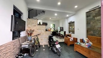 💫 NNC 25TR | 3PN Võ Duy Ninh P22 | Bình Thạnh