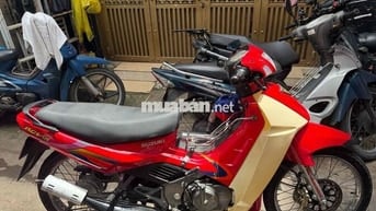 xipo 120 đời 2000 HQCN bstp 9chủ