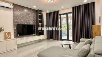 CHO THUÊ NHÀ MỸ GIA GÓI 8 NHA TRANG GIÁ 30 TRIỆU/ THÁNG