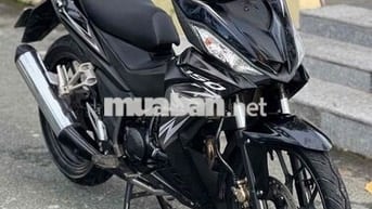 ❤️ Winner 150 đời 2019 bstp chính chủ hỗ trợ góp