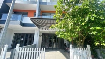 CHO THUÊ NHÀ MỸ GIA GÓI 8 NHA TRANG GIÁ 27 TRIỆU/ THÁNG