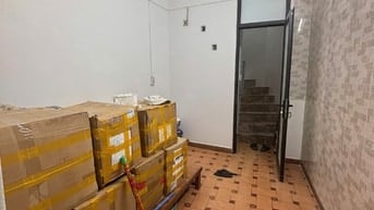 Bán nhà riêng 16m2 chính chủ tại Hoàng Mai. 0888169chínbatám