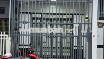 Xoay vốn bán vội căn nhà siêu đẹp ở Tân Thông Hội, Củ Chi 750tr.SHR