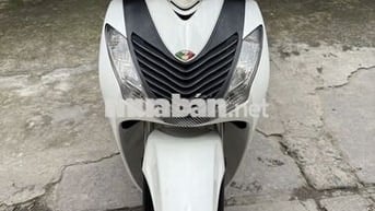 Honda Full Sh 2012🔥Xe đẹp Sporty🔥BSTP 150cc 💥