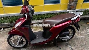 Vison 2023 khoá Smaxky  Chính chủ (xe đẹp 95/)
