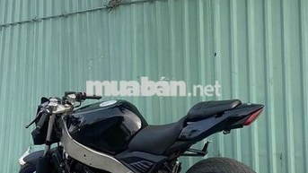 fz4 em bán con này giá bèo nhèo cho anh em về dọn