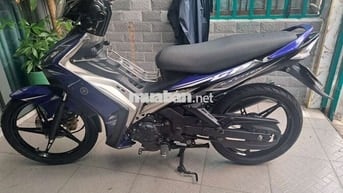 Exciter 2010 5P71 Xe dọn đẹp chính chủ sang tên
