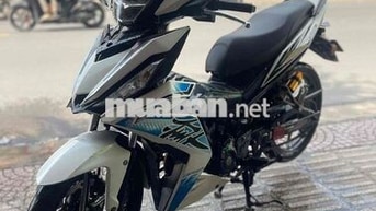 Winer V1 đăng kí 2022 biển 67 máy zin chất gtdd ạ
