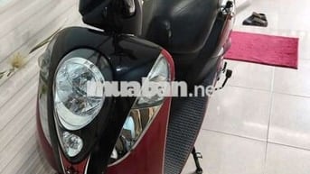 Cần bán hoặc giao lưu xe