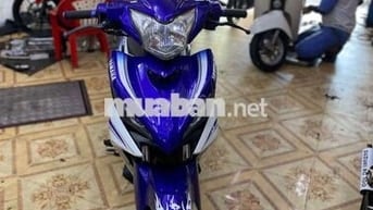 Exciter 135cc . Giấy tờ đầy đủ