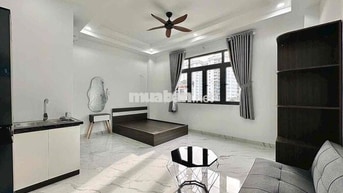 Căn Hộ Mini Còn vài Phòng Ngay Luỹ Bán Bích - Thoại ngọc Hầu