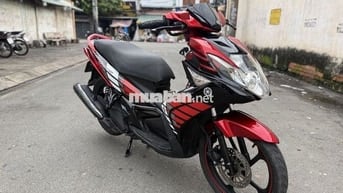 Yamaha Nouvo 5🔥Limited Edition 🔥xe đẹp keng🔥