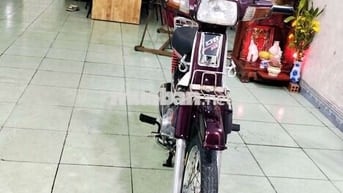 ♥️ Citi chở hàng phuộc hơi gtdd hợp đề máy êm 💜