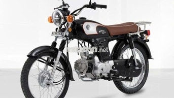 ESPERO DT-67,ĐỦ MÀU GIAO NGAY, BẢO HÀNH,GÓP ƯU ĐÃI