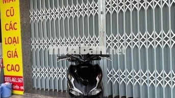 Nhượng lại Ab đời mới bản đen mù cho ai có nhu câu