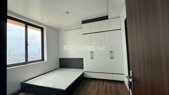 CHUNG CƯ 3 NGỦ - CĂN GÓC - VIEW THOÁNG - TRƯỜNG CHINH - 72m2 - 5.4 tỷ