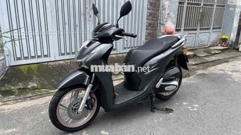 SH 150 2020 bstp 9chủ xe zin Odo 12000km như mới