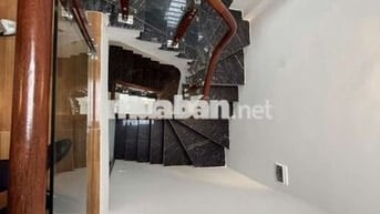 NHÀ ĐẸP ĐẠI MẠCH MỚI TINH 45M, 3 NGỦ ĐỦ CÔNG NĂNG GẦN CẦU THƯỢNG CÁT