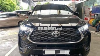 Toyota Innova Cross 2025-HÀNG HIẾM XE LƯỚT 5000 km