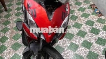 yamaha lexam xe tay ga