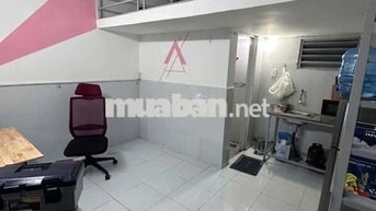 Cho thuê phòng trọ xịn giá rẻ gần đh Luật hiệp bình chánh