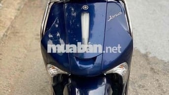janus 2018 khoá ga-trả trước 0đ-góp tư tt 5tr5