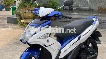 [SIÊU ĐẸP]👉Yamaha Nouvo 6 125i bản ĐẶC BIỆT!Mới95%
