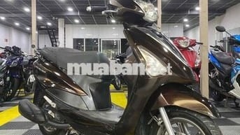 Acruzo đẹp, máy êm thì thầm bao vọt