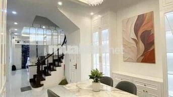 💥💥ĐỐNG ĐA- HÀNG HIẾM NGÕ THÔNG RỘNG RÃI KINH DOANH 30M RA PHỐ