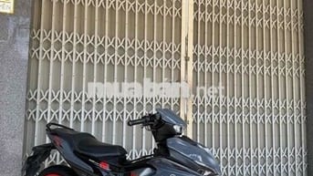 Exciter 155 VVA siêu lướt bs đẹp tam hoa 3