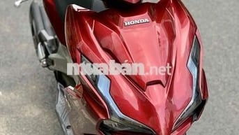 Airblade 150(ABS) Mẫu Mới Bstp Chính chủ