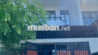 CHO THUÊ NHÀ 3 PHÒNG NGỦ KHU ĐÔ THỊ MỸ GIA GÓI 2 GIÁ 16 TRIỆU/ THÁNG